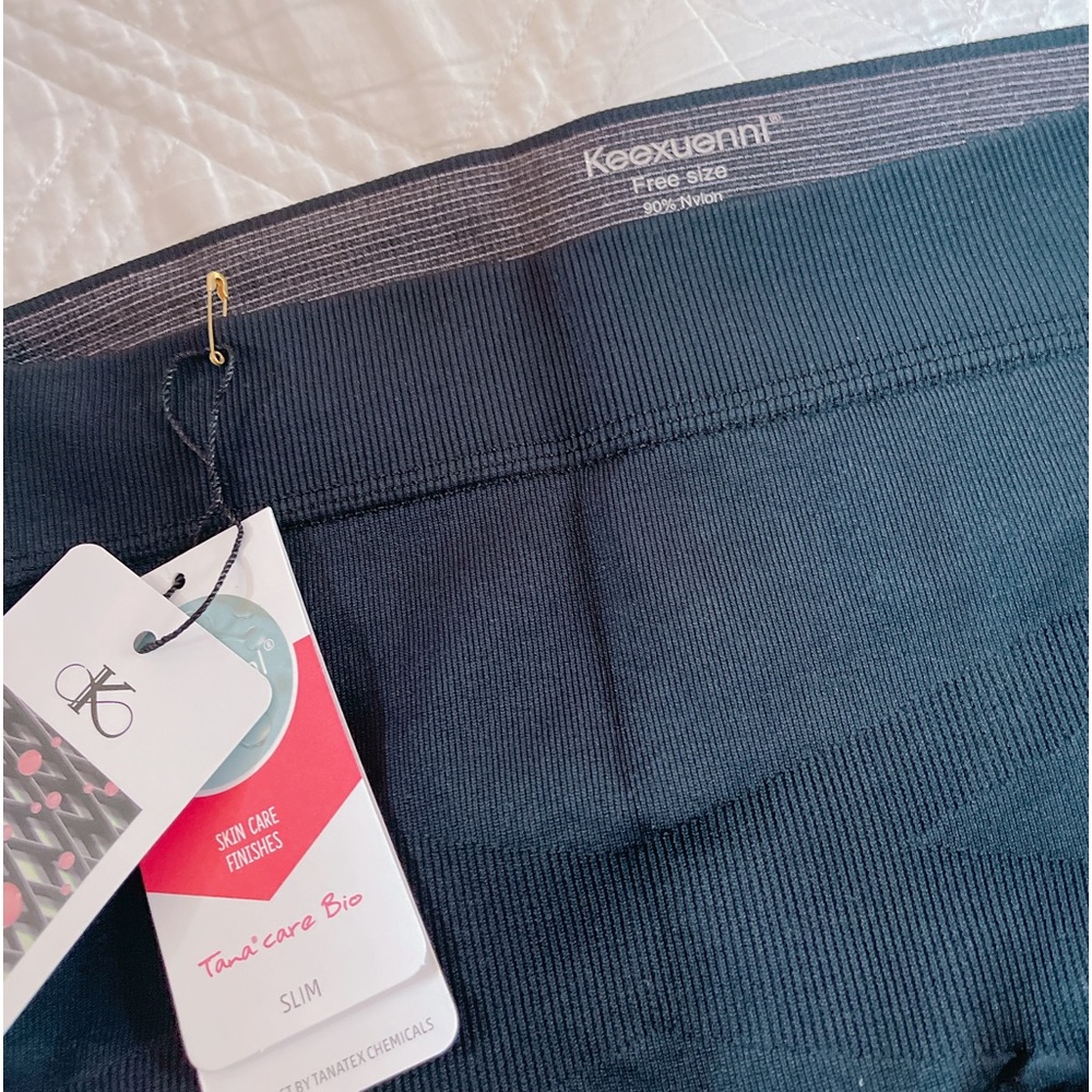 Keexuennl tight underpants